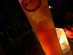 -TZ House音乐现场(茅台店)
