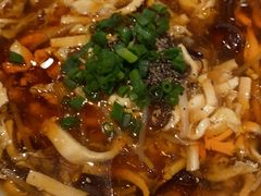 -鼎泰丰(德基广场店)