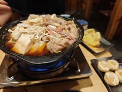-鸟内会居酒屋(得意潮馆店)