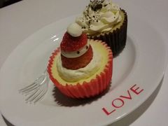 android_upload_pic-3A07逆爱杯子蛋糕
