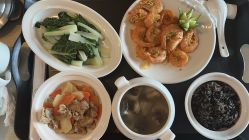 -禧月荟S月子中心(侨城店)