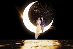 -THE QUEEN(北京店)