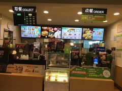 -德克士(三门路店)