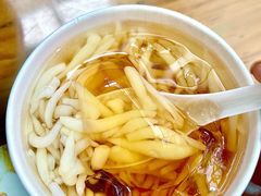 -再回首鸡肉米线(人民路一店)