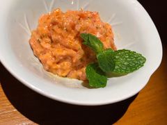 龙虾小菜-YAMAKAWA(龙湖胥江天街店)