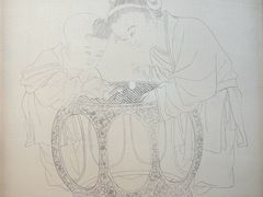 -八哥美术·成人美术画室(总校区)