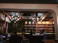 -韩热集市(百源店)