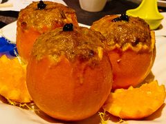 -蟹榭·本帮江浙菜·蟹宴(五角场合生汇商场店)