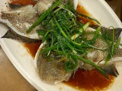 -大唐靓汤江门私房菜(景田店)