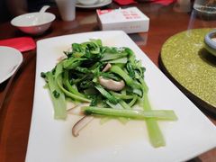 -湘间田舍(北仑银泰店)