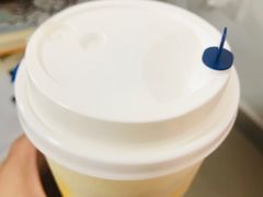 -瑞幸咖啡(重医附二院江南院区店)