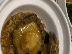 -双子楼大酒店(城开国际写字楼店)