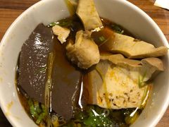 -老鼎旺安格斯牛肉火锅(衡艺广场店)