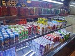 -空之介寿喜烧·和牛放题(恒隆广场店)