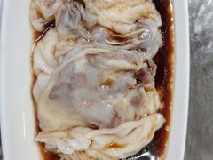 -源记肠粉(华贵路店)