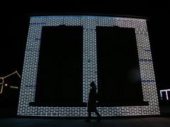 -溪口-滕头旅游景区