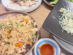 -大渔铁板烧(万象城店)