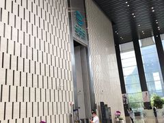 -苏州现代传媒广场商业