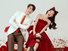 -万达广场(南京江宁店)