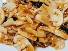 -大顺堂食府(牛街店)