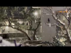 -九献创意菜(亮马河花园店)