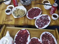 -顺记牛肉店