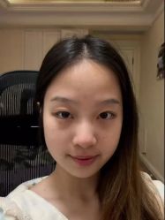 -上海伊莱美医疗美容医院
