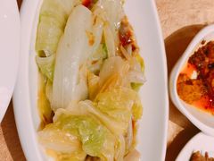 -哈尔滨永泰喜来登酒店·璟泰公馆