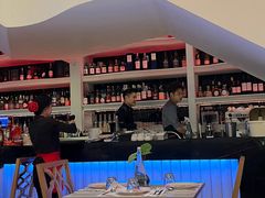 -Mezomd曼索蒂西班牙餐厅(广粤店)
