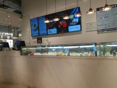 -麦大叔·福建客家菜(东百中心MINI店)