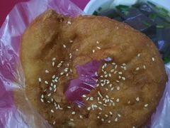 -阿一猪红汤(总店)