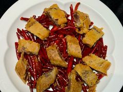 -好友缘酒家(会展中心店)