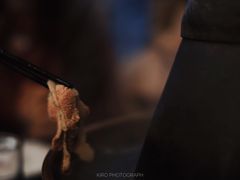 -裕德孚·非遗手切涮羊肉(东直门内大街店)