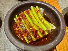 -德发长·花式蒸饺(大唐不夜城店)