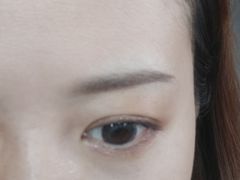 -ME觅妆·定制美妆·彩妆私教(菱角湖店)