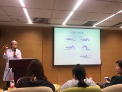 -杭州贝瑞斯美华妇儿医院·早孕·产检·儿科