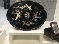 -糖潮量贩KTV(高新万达广场店)