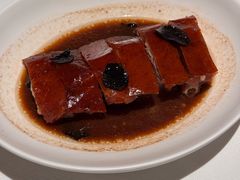 -炳胜私厨(万象前海店)