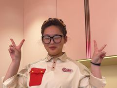 -海底捞火锅(吾悦国际广场店)