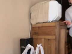 -元古本店(南锣鼓巷店)