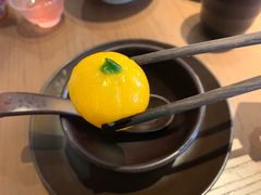 -香园茶社·金陵小灶(老门东店)