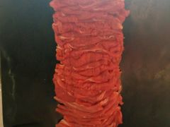 -滇釜火锅·能喝汤的火锅(车公庄店)