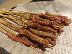 -武松家(丰益桥店)