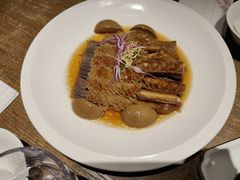 -廊亦舫Lang Yi Fang Restaurant(金桥店)