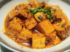 -沈灶河豚宴·河豚融合餐厅(汉中路店)