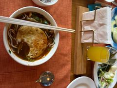 -亚龙湾希尔顿自助餐厅·海鲜·烧烤·沙滩BBQ·现场乐队