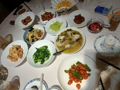 -席家花园(巨鹿花园店)