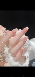 -FuFu美甲美睫