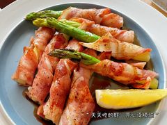-Bco豆库(雨花客厅店)