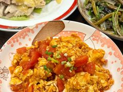 -小实惠嘉(威海路店)